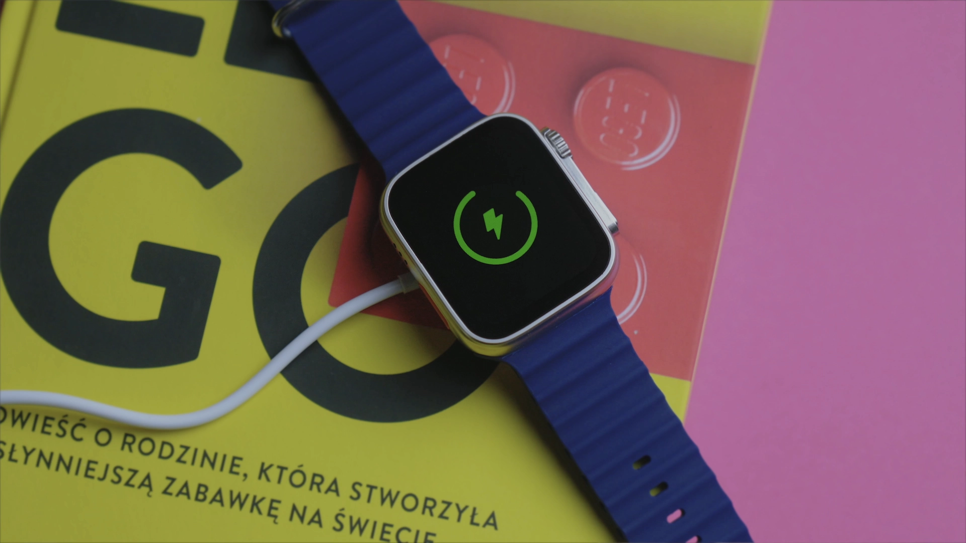apple-watch-ultra-aliexpress